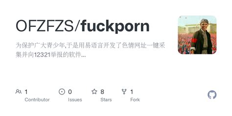 fuckporn pics